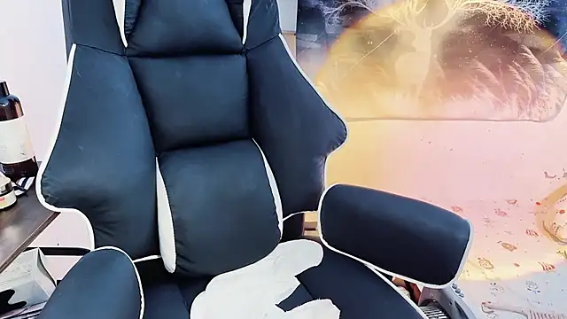 Bino119 online show from March 2026 01:32:01 AM