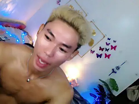 naughty rence online show from May 2026 10:20:02 AM