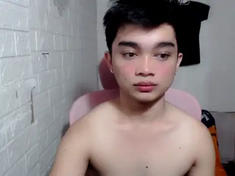 sexysam14 online show from March 2026 09:54:02 AM