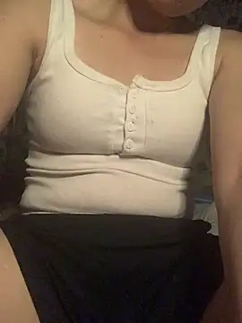 Snapshot of May125 chatting on April 2026 01:27:02 PM May125 online show from April 2026 01:27:02 PM