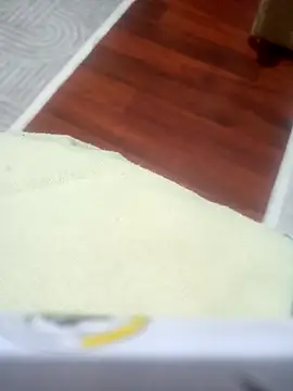 Snapshot of greenreal17 chatting on October 2025 03:42:01 PM greenreal17 online show from October 2025 03:42:01 PM