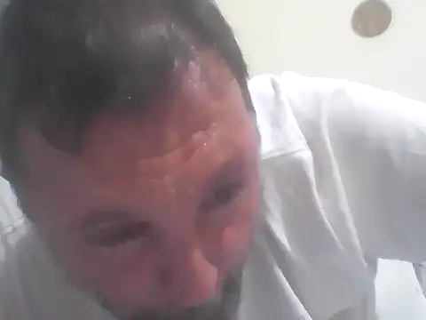 Luised80 online show from April 2026 08:46:01 PM