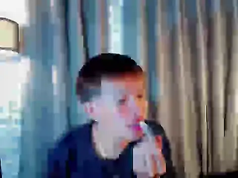 Snapshot of prince_elaijah chatting on October 2025 02:03:02 PM prince elaijah online show from October 2025 02:03:02 PM