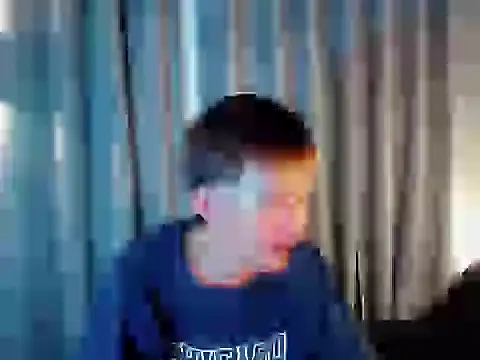 Snapshot of prince_elaijah chatting on October 2025 01:21:01 PM prince elaijah online show from October 2025 01:21:01 PM