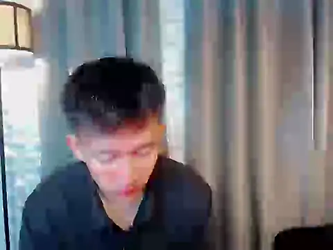 prince elaijah online show from November 2025 02:40:02 PM