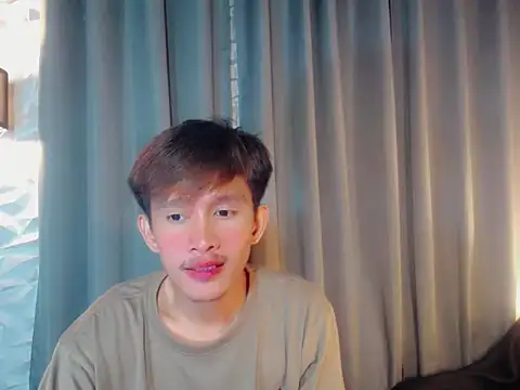 prince elaijah online show from December 2025 05:09:02 PM