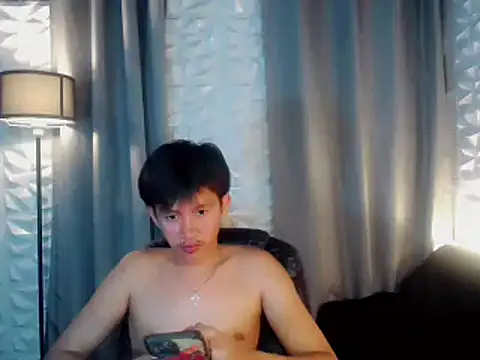 prince elaijah online show from February 2026 08:42:01 AM