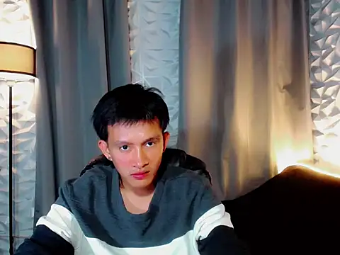 prince elaijah online show from March 2026 11:14:01 AM