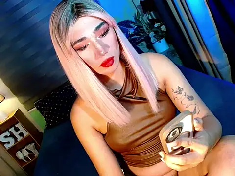 shane cumsalot online show from December 2025 05:30:01 PM