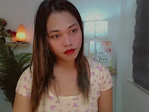 scarlett brownx69 online show from September 2025 11:33:02 AM