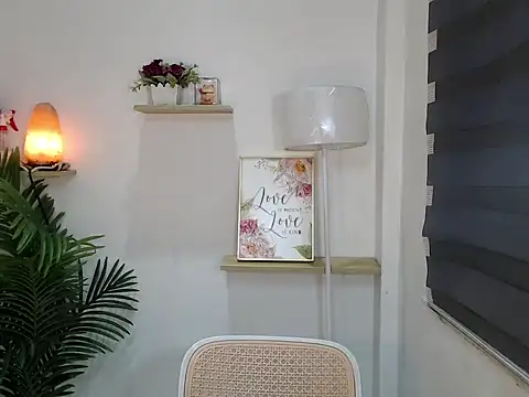 scarlett brownx69 online show from April 2026 05:43:02 AM