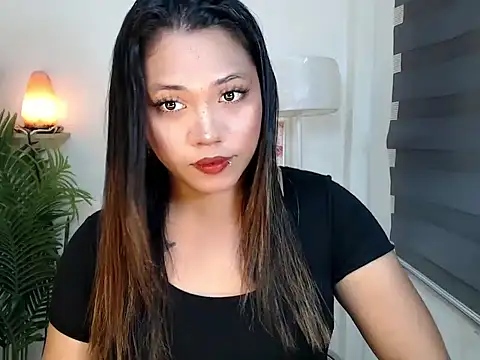 scarlett brownx69 online show from April 2026 04:59:02 AM