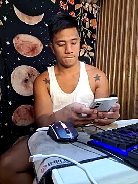 mr dave online show from December 2025 02:11:01 PM