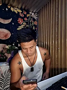 mr dave online show from January 2026 12:03:02 AM