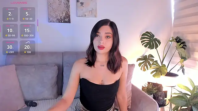 Estrer collins online show from March 2026 08:37:02 PM