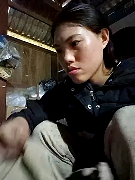 Snapshot of cincin_677 chatting on October 2025 02:23:02 AM cincin 677 online show from October 2025 02:23:02 AM