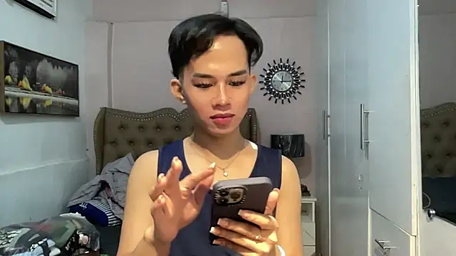 solana imani online show from September 2025 11:22:02 AM