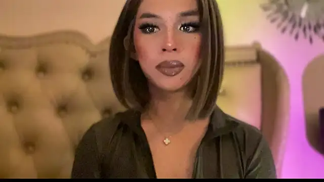 solana imani online show from April 2026 05:12:02 AM