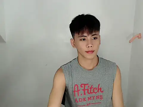 Snapshot of ynotyu chatting on June 2026 12:16:02 AM ynotyu online show from June 2026 12:16:02 AM