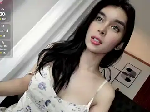 asiansmilexx online show from February 2026 03:24:02 AM