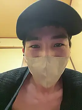 Snapshot of taka1106fuji chatting on November 2025 06:55:01 AM taka1106fuji online show from November 2025 06:55:01 AM