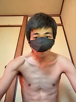 Snapshot of taka1106fuji chatting on December 2025 07:05:01 AM taka1106fuji online show from December 2025 07:05:01 AM