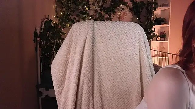 last hxpe online show from April 2026 05:52:01 AM