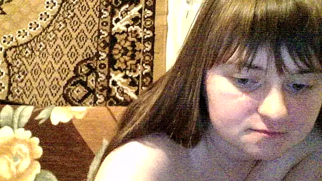 LuckyLust11 online show from September 2025 09:09:02 PM