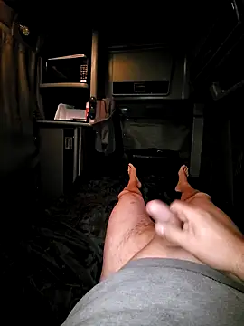 traverse online show from February 2026 08:32:01 AM