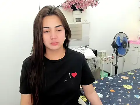 Snapshot of Alovelydoll_nica chatting on February 2026 11:50:01 AM Alovelydoll nica online show from February 2026 11:50:01 AM