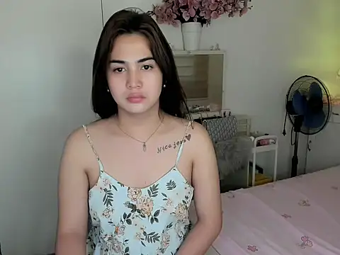 Snapshot of Alovelydoll_nica chatting on March 2026 11:55:02 PM Alovelydoll nica online show from March 2026 11:55:02 PM