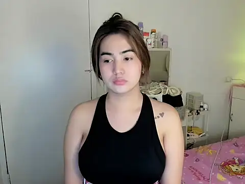 Alovelydoll nica online show from July 2026 11:44:02 PM