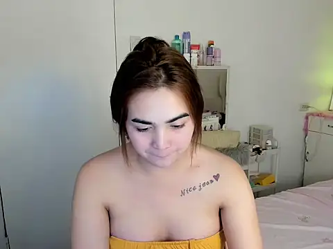 Alovelydoll nica online show from August 2026 02:24:01 AM
