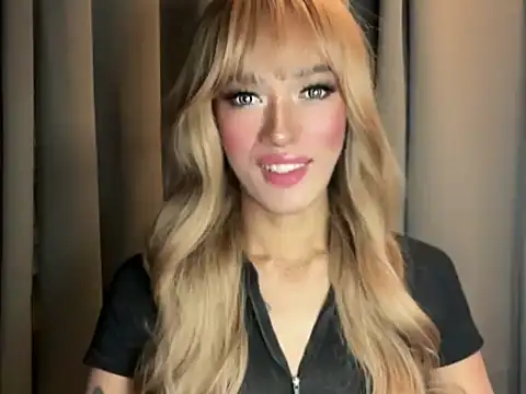 Lust-sluttymira online show from October 2025 07:44:02 PM