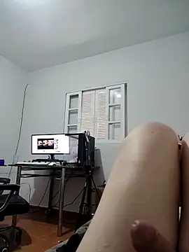 PriscilaSofieS2 online show from December 2025 02:55:01 PM