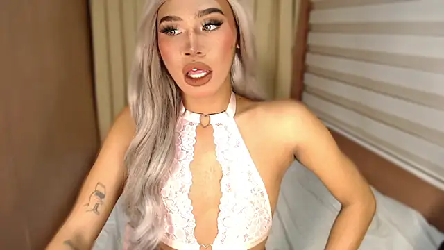  tipsandchips online show from September 2025 06:12:02 PM