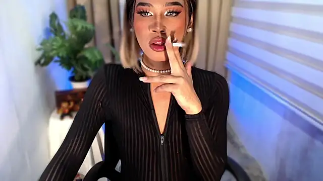  tipsandchips online show from December 2025 05:11:02 PM