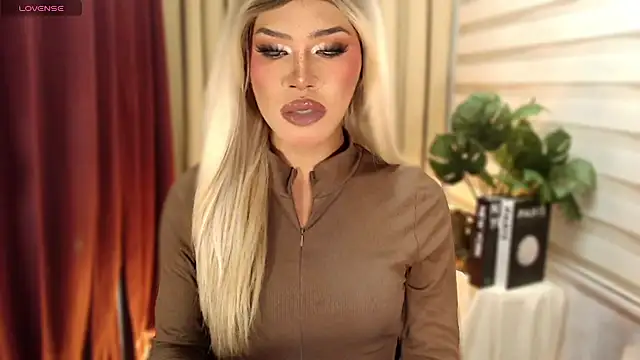 Snapshot of _tipsandchips chatting on March 2026 05:59:01 PM tipsandchips online show from March 2026 05:59:01 PM