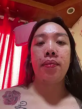 Hotseductivests online show from November 2025 01:38:01 AM