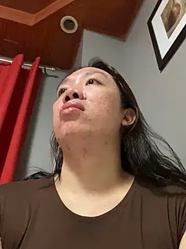 Hotseductivests online show from November 2025 02:20:01 PM