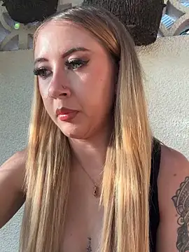 asraifae online show from October 2025 09:18:01 AM