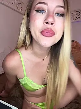 asraifae online show from March 2026 05:29:02 AM