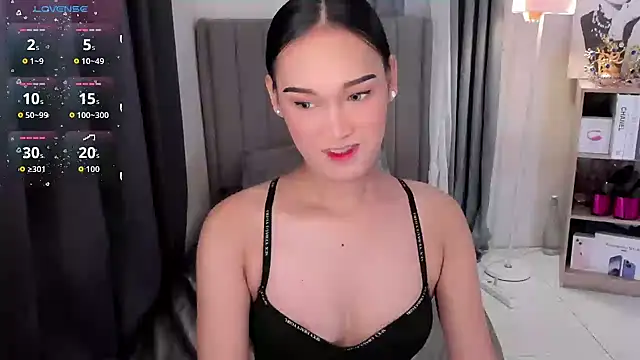 sensualmelody143 online show from July 2026 11:09:02 AM