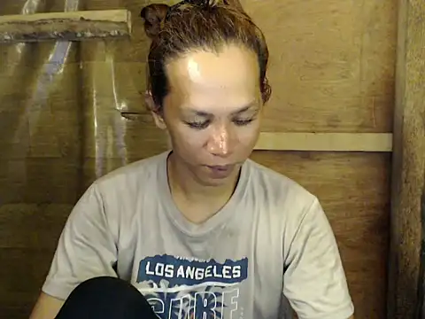 Snapshot of isabellabigcock06 chatting on May 2026 11:29:01 AM isabellabigcock06 online show from May 2026 11:29:01 AM