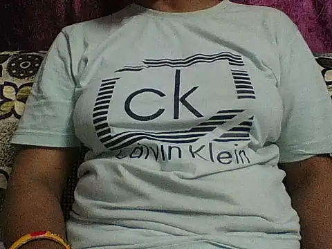 lovely-rinkki online show from April 2026 04:16:01 AM