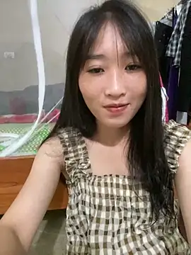 Snapshot of oneyou_400 chatting on September 2025 02:49:02 PM oneyou 400 online show from September 2025 02:49:02 PM