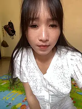 Snapshot of oneyou_400 chatting on September 2025 02:55:02 AM oneyou 400 online show from September 2025 02:55:02 AM