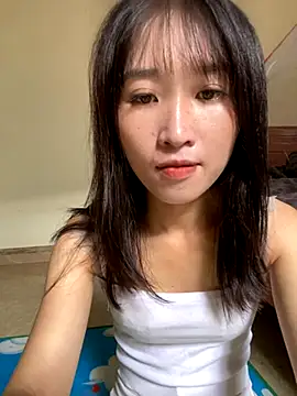 Snapshot of oneyou_400 chatting on October 2025 03:37:01 AM oneyou 400 online show from October 2025 03:37:01 AM