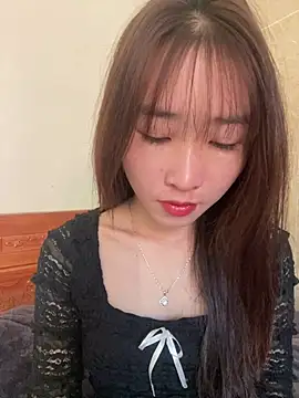 oneyou 400 online show from February 2026 02:43:01 AM