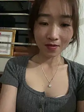 oneyou 400 online show from February 2026 10:10:02 PM